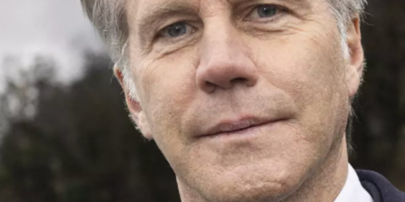 Emmanuel-Philibert de Savoie : tentative de meurtre ?