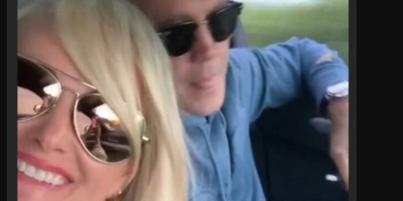 Emmanuel-Philibert de Savoie en deuil ! Laeticia Hallyday présente aux obsèques ?