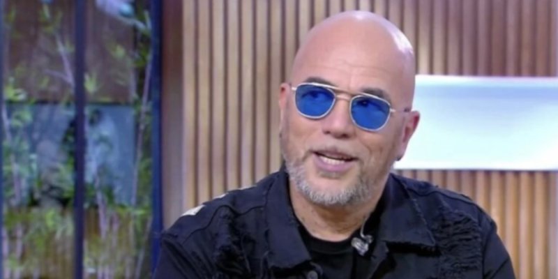 Enfoirés : un clash avec la productrice a poussé Pascal Obispo vers la sortie