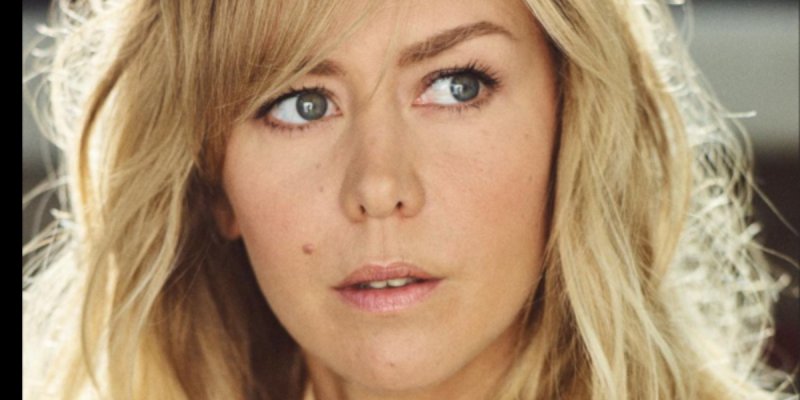 Enora Malagré « agressée et menacée » par Jean-Luc Lahaye !
