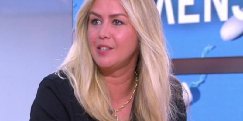 Enora Malgré : L'appartement déserté par Hugo après l'échec de leur mariage