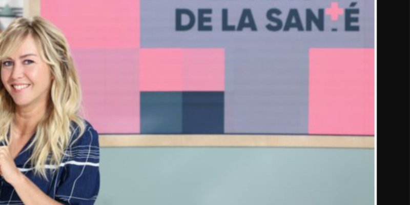 Enora Malagré déstabilise Cyril Hanouna et Kelly Vedovelli avec sa remarque cinglante