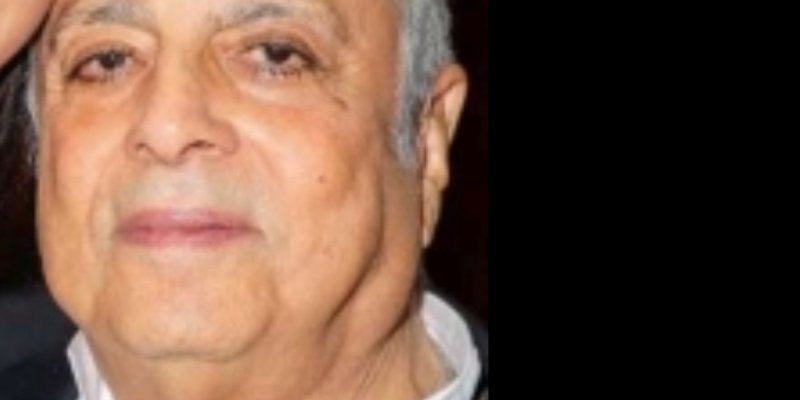 Enrico Macias marié à Natsuko, son dernier amour !