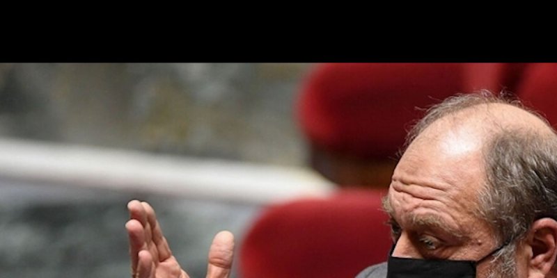 Eric Dupond-Moretti, une amoureuse secrète, une star de télé-réalité déballe tout