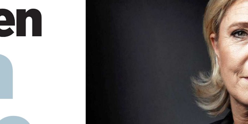 Eric Zemmour, suicide, commentaire inattendu d'un proche de Marine Le Pen
