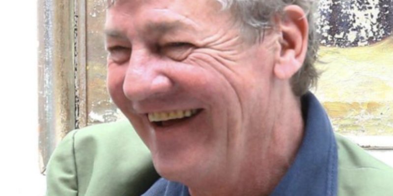 Ernst August de Hanovre : Hospitalisation mystérieuse à Madrid ! Une amie brise le silence
