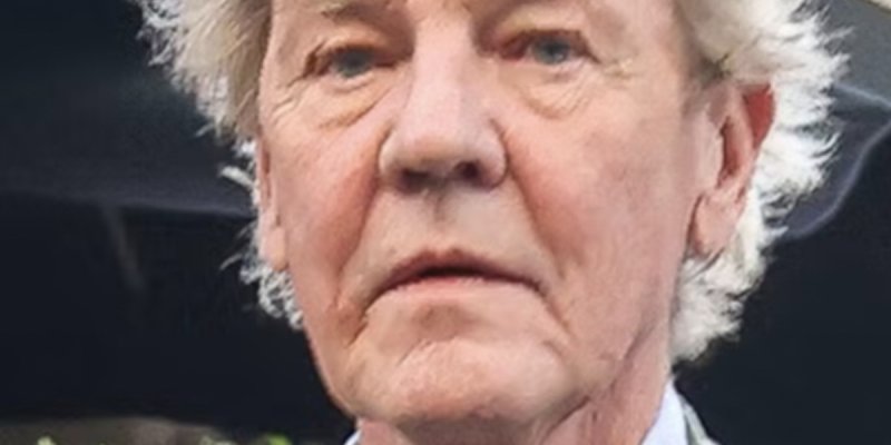 Ernst-August de Hanovre quitte l'hôpital