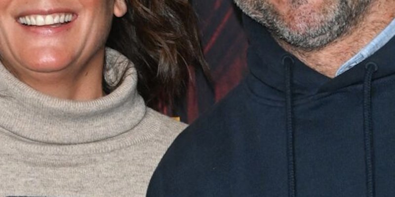 Estelle Denis officialise avec Marc Thiercelin, révélation sur leur projet en Normandie