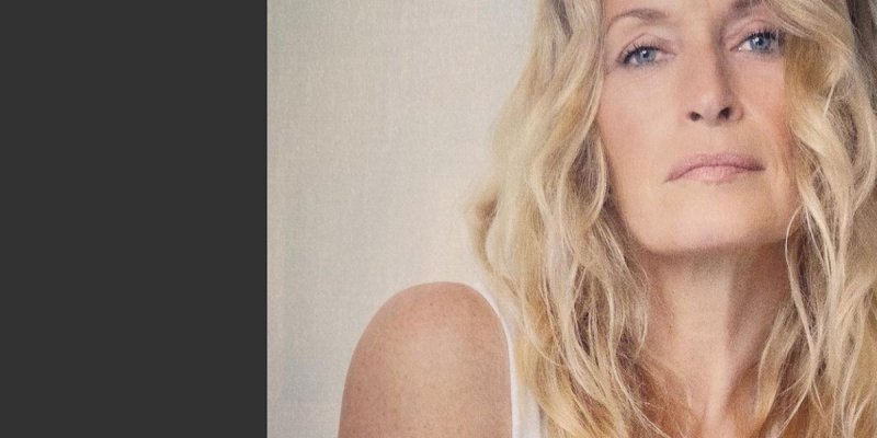 Estelle Lefébure préserve Emma Smet, son « avis » sur Kylian Mbappé
