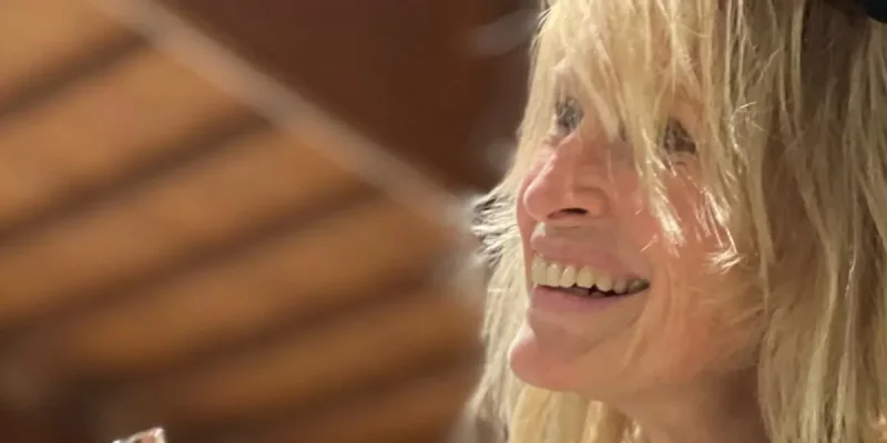 Estelle Lefébure remontée contre Kurt Zouma condamné à ramasser des poubelles