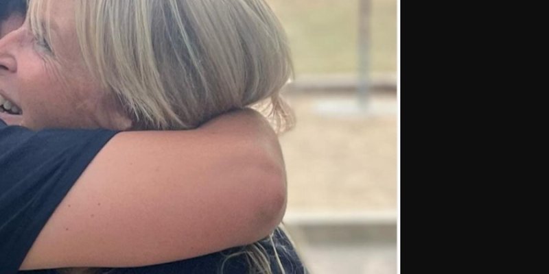 Estelle Lefébure, retour à l'essentiel à Monaco : Anniversaire féerique pour son fils Giuliano