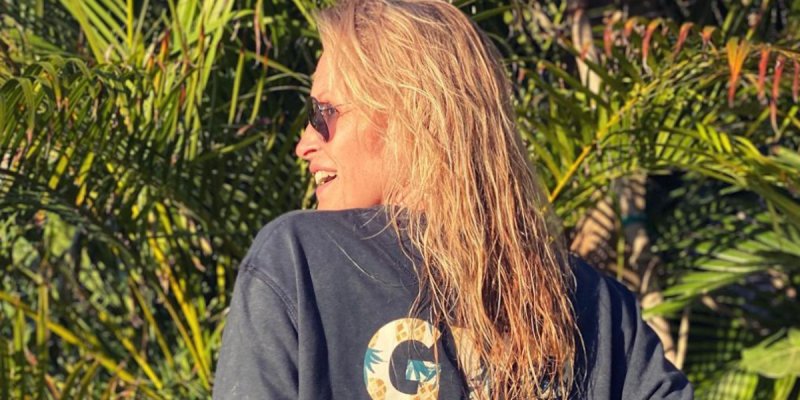 Estelle Lefébure se rapproche de son ex à Saint-Barth, cet élément qui confirme tout