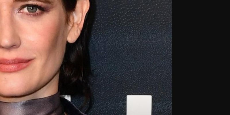 Eva Green installée à Londres, snobée, ses aveux poignants