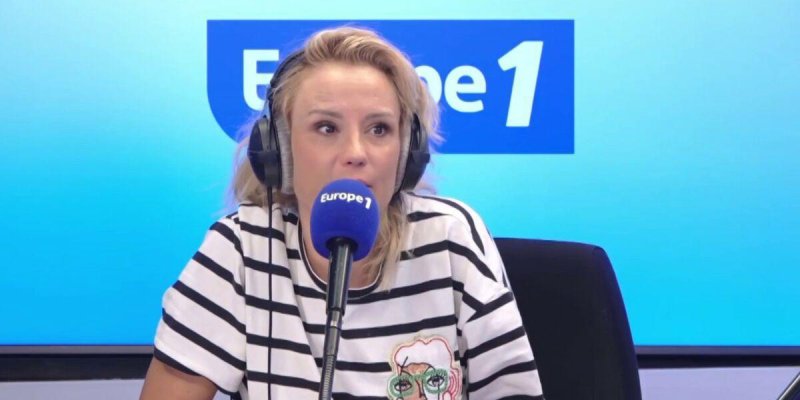 Ève Gilles, reine incontestée - Élodie Gossuin décrypte sa victoire inattendue, la clé de sa réussite