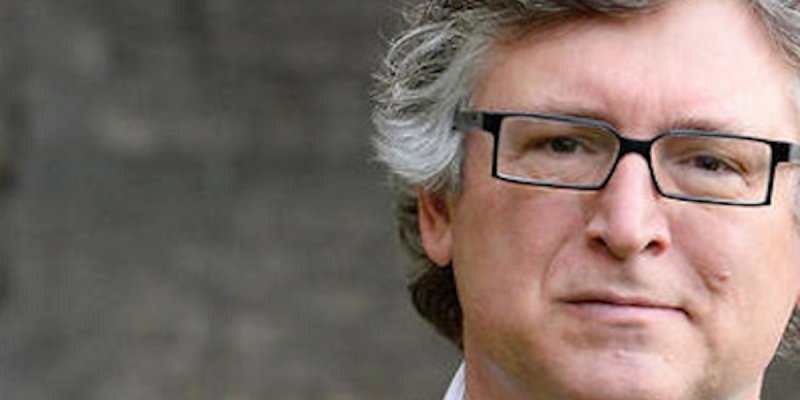 Extrême fatigue, luminosités tangentes à la mort, Michel Onfray, touché par le Covid