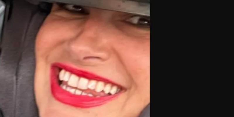 Fabien Galthié et Helena Noguerra scandalisés en Normandie, leur décision choc