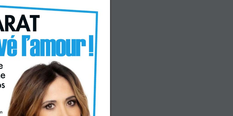 Fabienne Carat amoureuse, mise en garde à son homme qui risque de la perdre