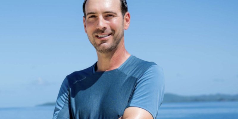 Fabrice (Koh-Lanta 2024) : quelle est sa pire difficulté sur l'île ?