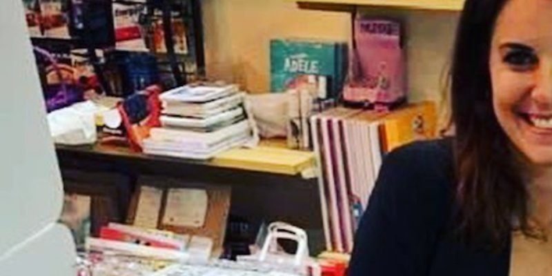 Fanny Agostini, balancée par Cyril Hanouna, sort du silence, elle accuse Jean-Jacques Bourdin