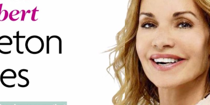 Fausse-couche, accouchement douloureux, Ingrid Chauvin remuée sur TF1