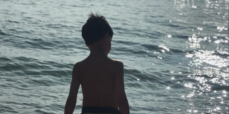 Faustine Bollaert : Une déclaration à son fils Peter pour ses 9 ans