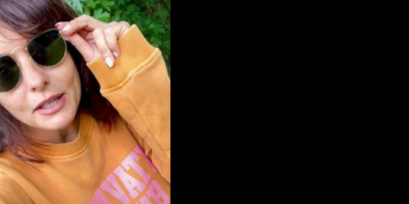 Faustine Bollaert, des vacances qui virent au cauchemar