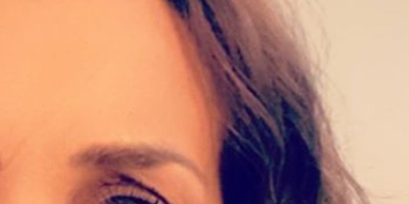 Faustine Bollaert en vacances avec Maxime Chattam - hyper déçue, son aveu (photo)