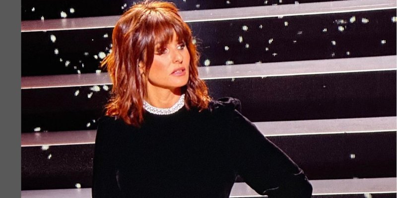 Faustine Bollaert et Maxime Nucci en crise ? les dessous de leur conflit