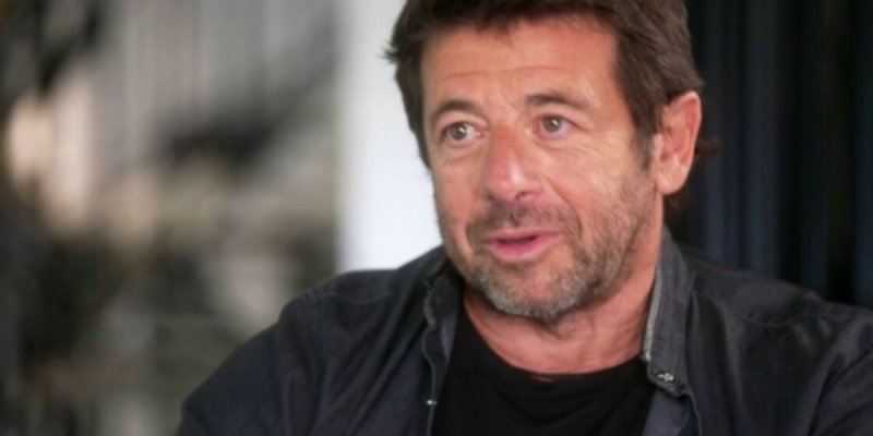 Le fils de Patrick Bruel lance sa startup dans les neurosciences