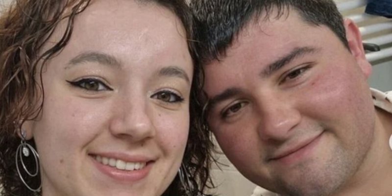 Flavie de « L'amour est dans le pré » séparée de Valentin ?