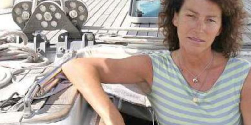 Florence Arthaud : Sa mémoire salie par une autre femme, son frère enrage