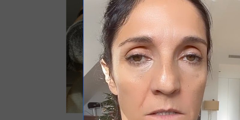 Florence Foresti face aux violences, son étonnant commentaire sur PPDA, accusé de viol