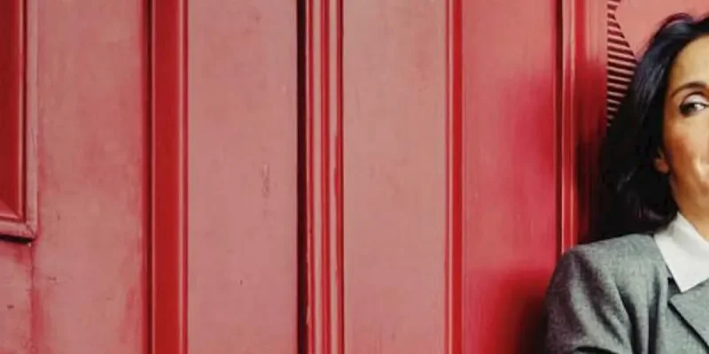 Florence Foresti minée par une maladie mentale !