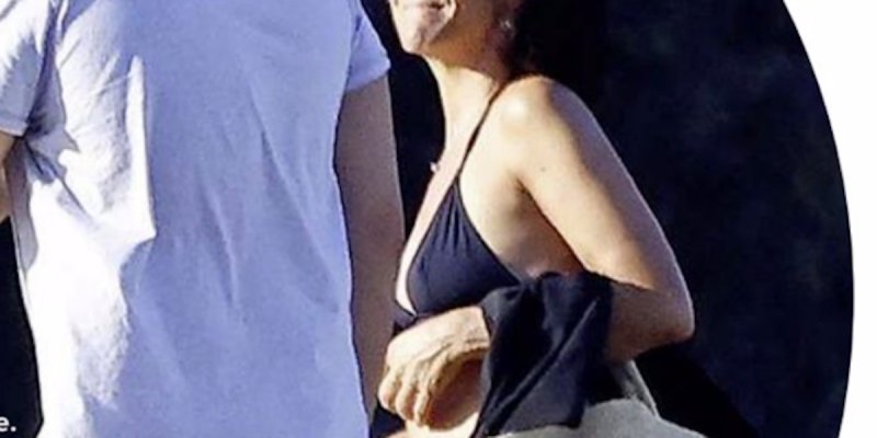 Florence Foresti tiraillée entre deux hommes, « un bébé » partagé avec son ex Xavier