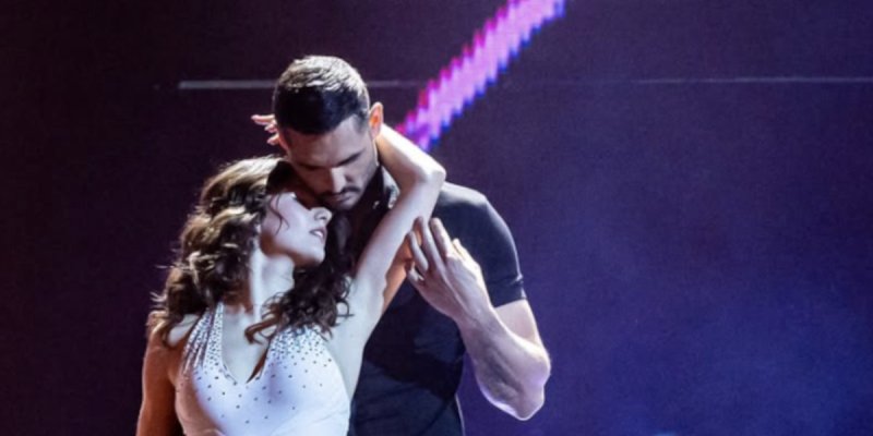 Florent Manaudou, une liaison avec Elsa Bois a brisé son couple avec Lola Dumenil