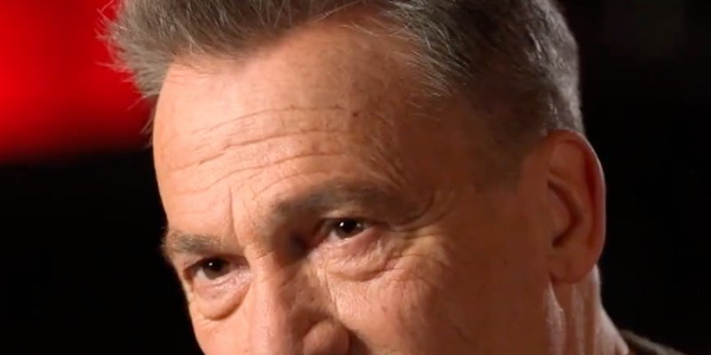 Florent Pagny arrête le traitement contre le cancer, confidence choc face à Audrey Crespo-Mara (vidéo)