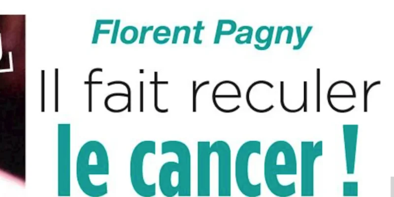 Florent Pagny, cancer, rien n'est gagné, une addiction complique son traitement