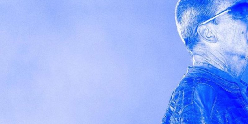 Florent Pagny célèbre son anniversaire : Un touchant message d'anniversaire de sa fille