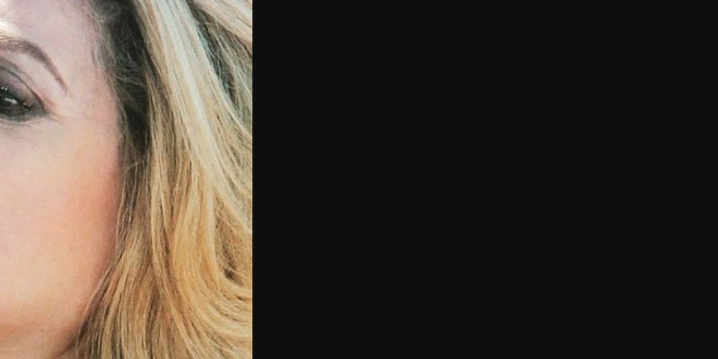Florent Pagny contrarié par Laurent Delahousse : Une photo troublante de Catherine Deneuve fait polémique