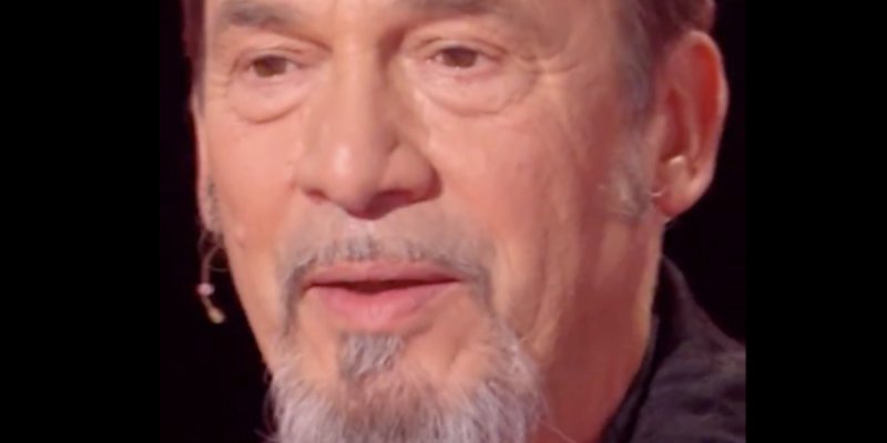 Florent Pagny : coup de théâtre dans The Voice ! Un groupe inédit naît sous nos yeux