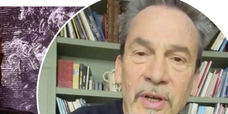 Florent Pagny, crevant, précisons de Jean-Pierre Pernaut sur le traitement