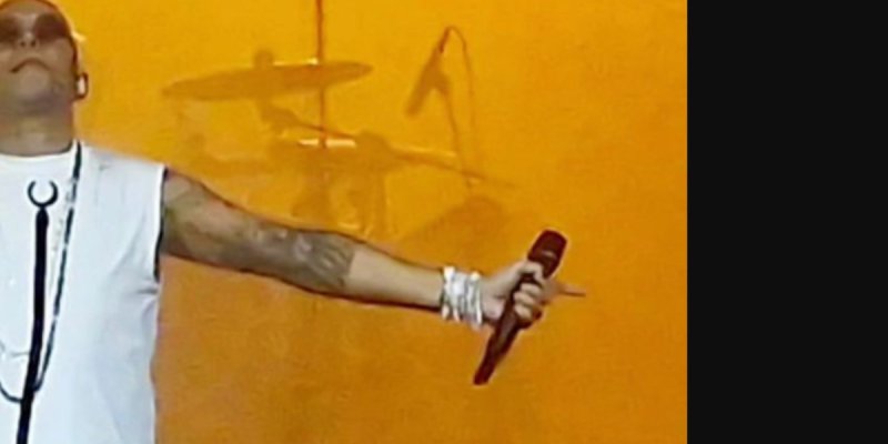 Florent Pagny dans un état inquiétant ? Pascal Obispo lève le voile sur scène