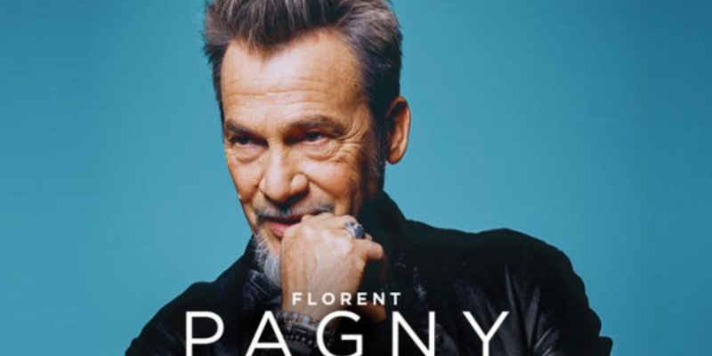 Florent Pagny déprimé, il dort dans sa voiture, révélation d'un proche