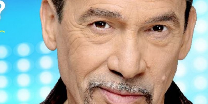 Florent Pagny ébranlé par le cancer - ce rendez-vous en Islande avorté