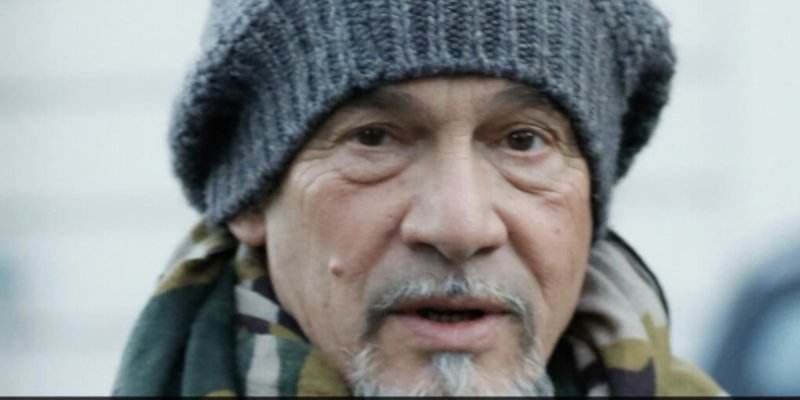 Florent Pagny regrette la déscolarisation d'Inca