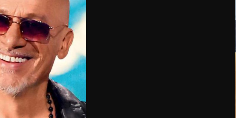 Florent Pagny en difficulté avec Azucena, sa petite manie qui l'agace, les détails croustillants dévoilés