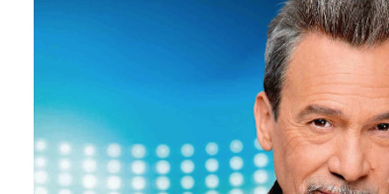 Florent Pagny en guerrier- Il sort les griffes pour sa fille attaquée