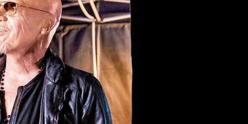 Florent Pagny, en lutte contre le cancer, dit adieu au sucre et à l'alcool pour une nouvelle vie