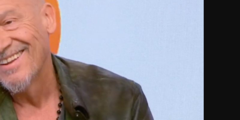 Florent Pagny et le combat contre le cancer : un choix décisif pour sa guérison, le lieu de sa convalescence révélé