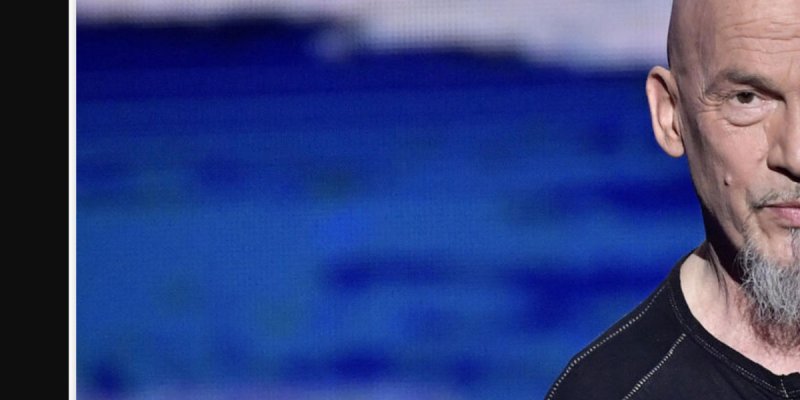 Florent Pagny face à la mort : ses derniers mots à sa femme et ses enfants, la vérité sur son état